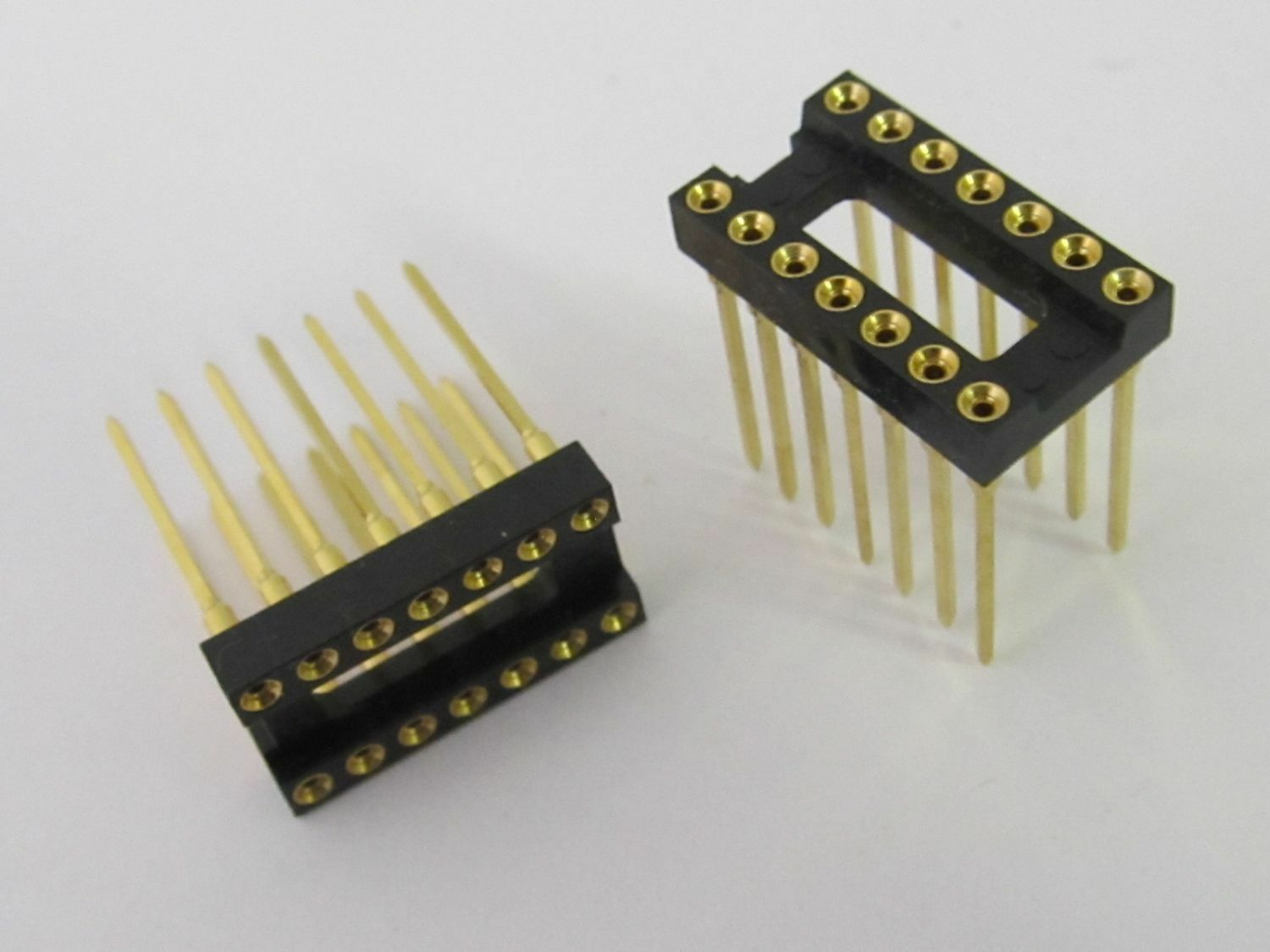 s-l1600.jpg